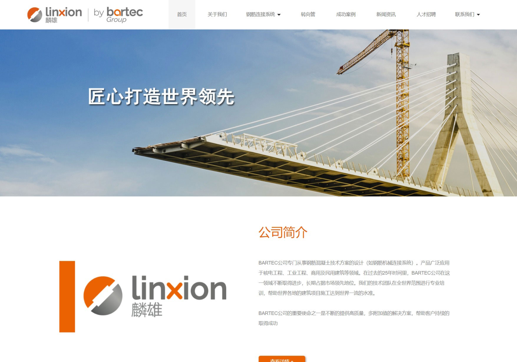 网页捕获_15-4-2021_155644_www.linxion_01.jpg