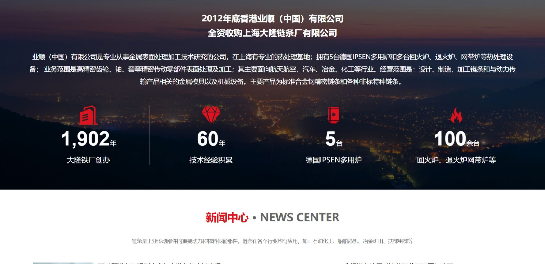 上海大隆链条厂有限公司_04.jpg