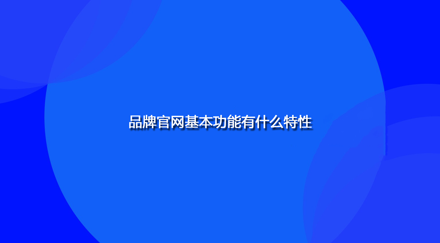 品牌官网基本功能有什么特性.jpg