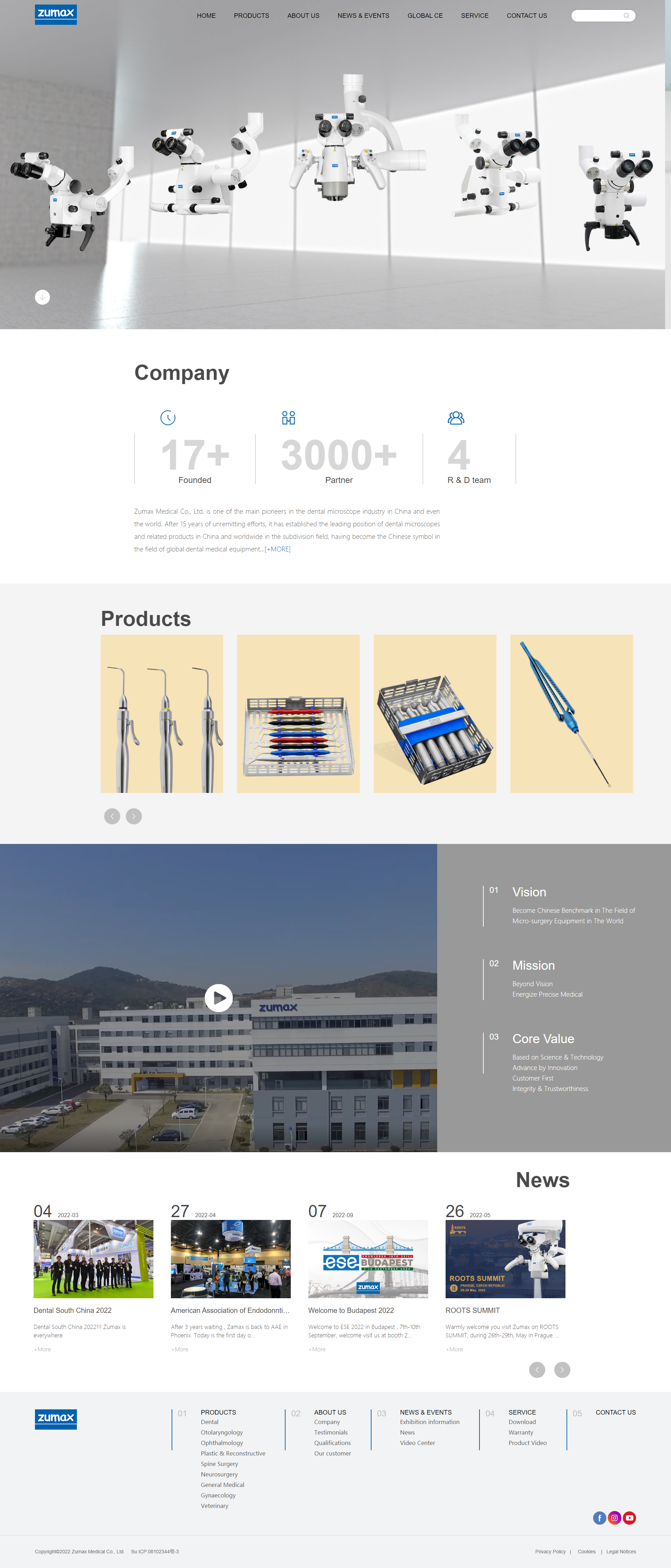 Zumax Medical Co., Ltd_.png